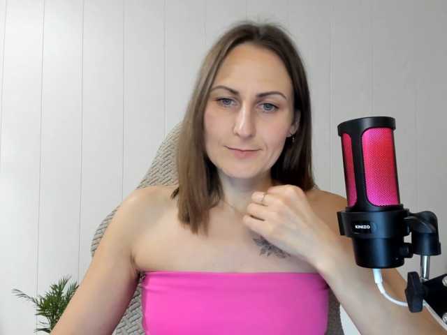 Kiza9