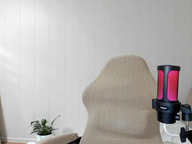 Kiza9