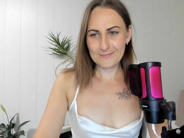 kiza9 live sex