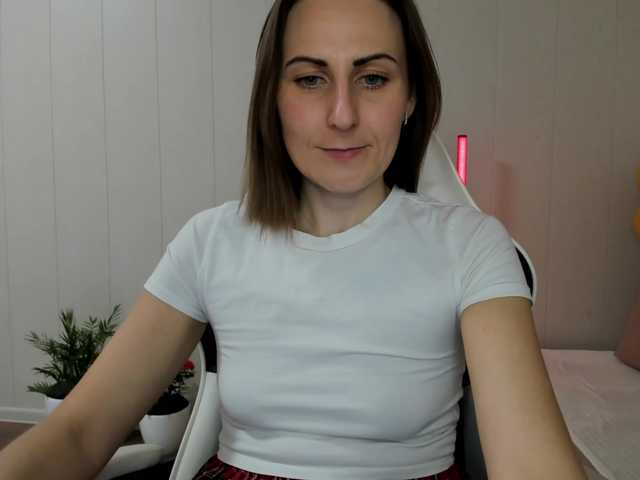 в попе у Kiza9