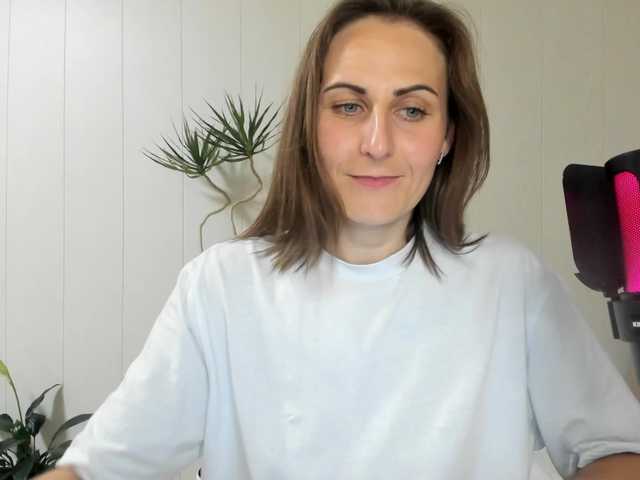 Kiza9