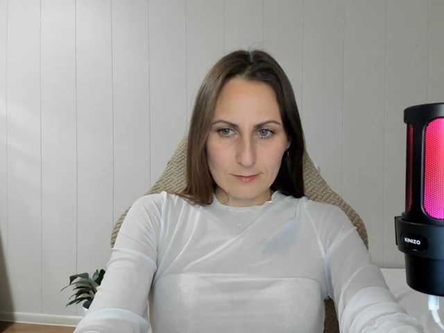 Kiza9