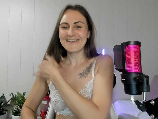 kiza9 cam belle