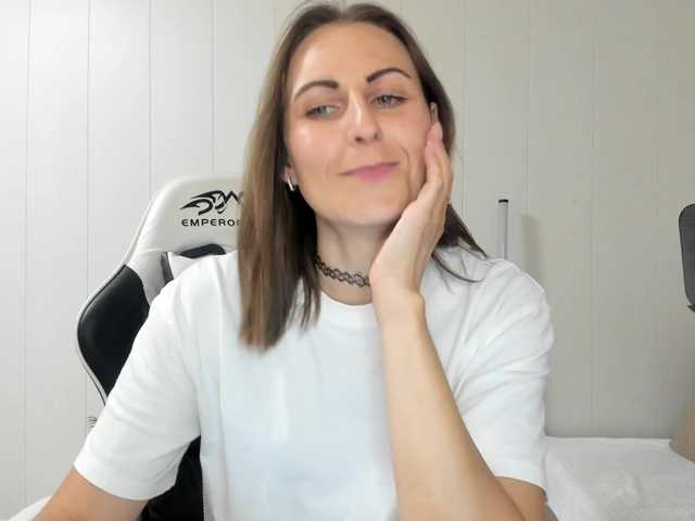 Kiza9