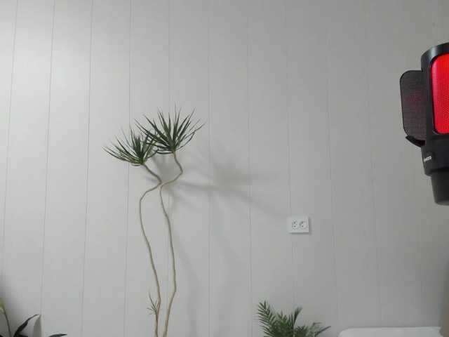 Kiza9 live cam on BongaCams