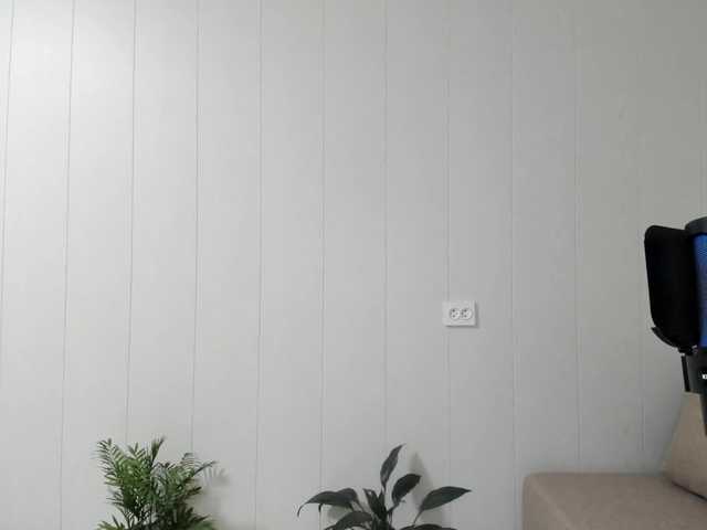 Kiza9 live cam on BongaCams