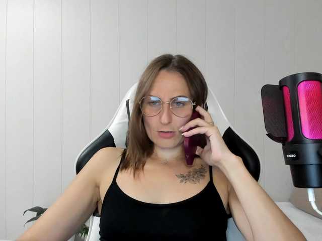 Kiza9 live cam on BongaCams