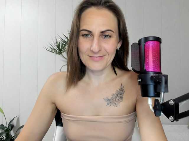 kiza9 live sex show