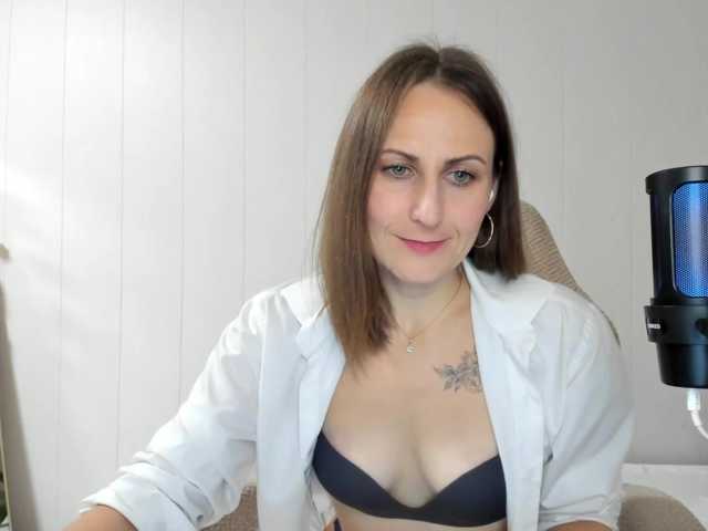 Kiza9