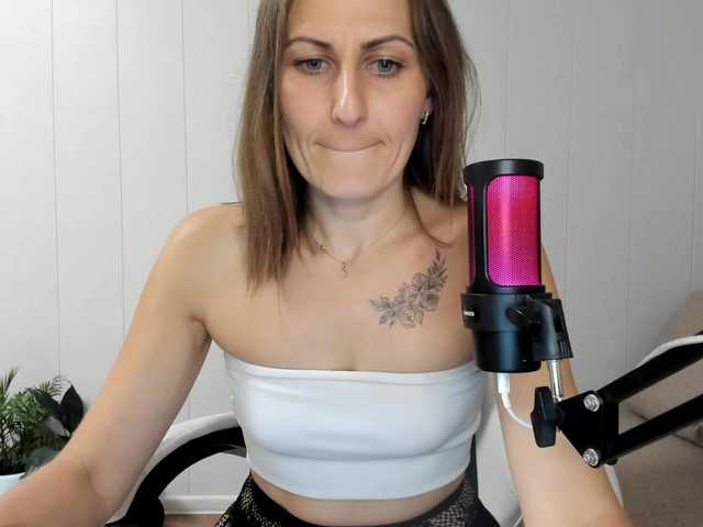 Kiza9