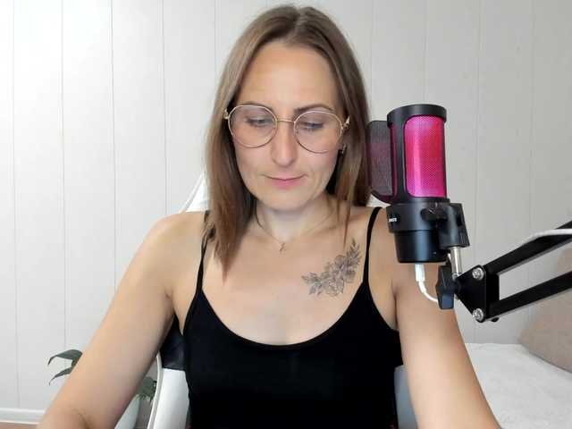 Kiza9