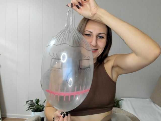 Kiza9
