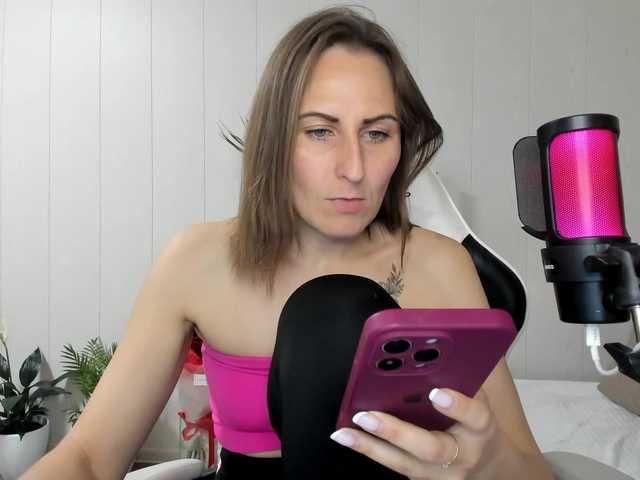 Kiza9