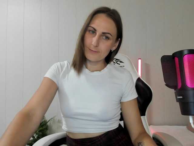 Kiza9