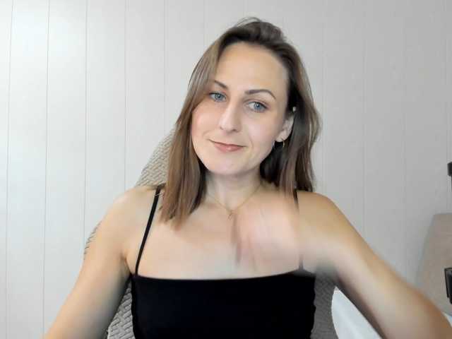 модель Kiza9