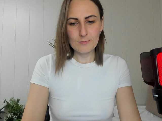 Kiza9