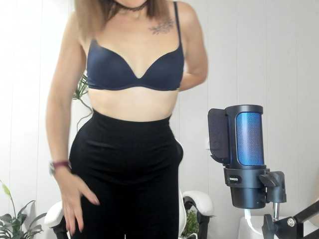 Kiza9