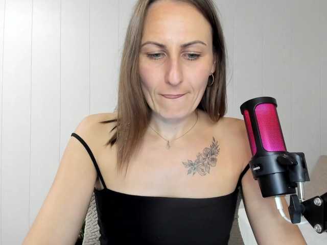 Kiza9