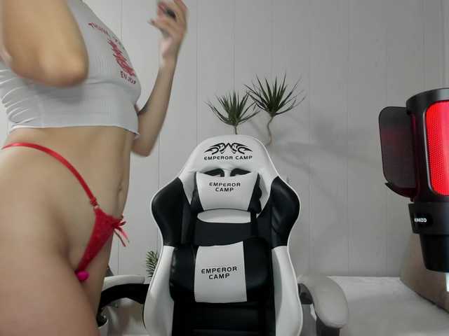 kiza9 live sex show