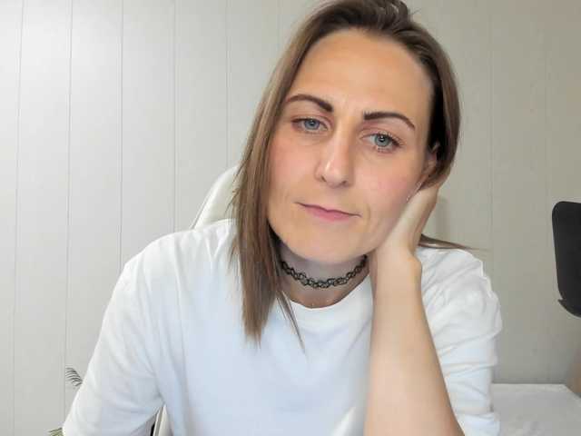 Kiza9 live cam on BongaCams