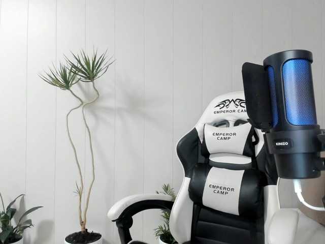 kiza9 online