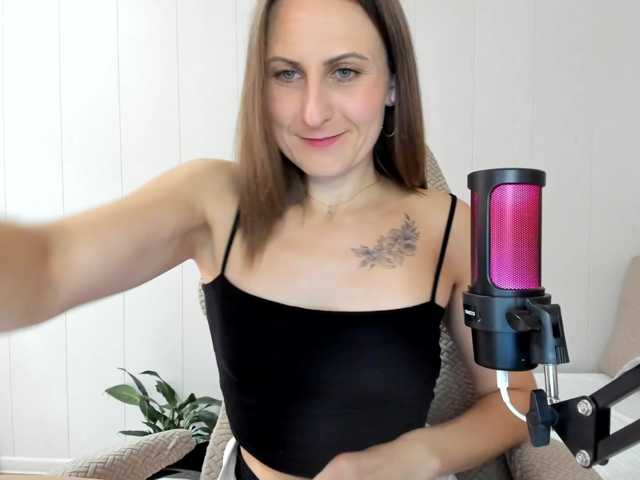 Kiza9