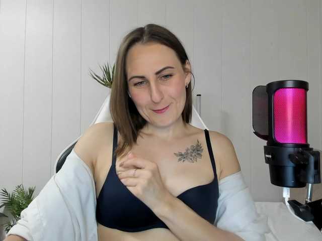 Kiza9