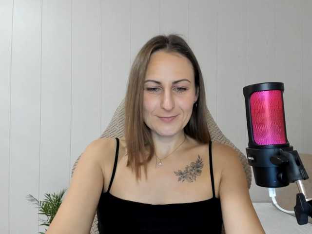 Kiza9