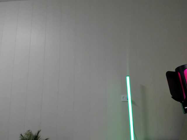 Kiza9's BongaCams show and profile