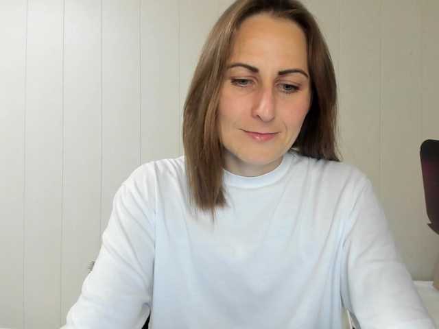 Kiza9 live cam
