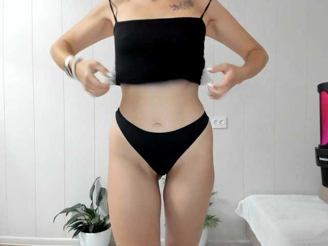 Kiza9 live cam preview