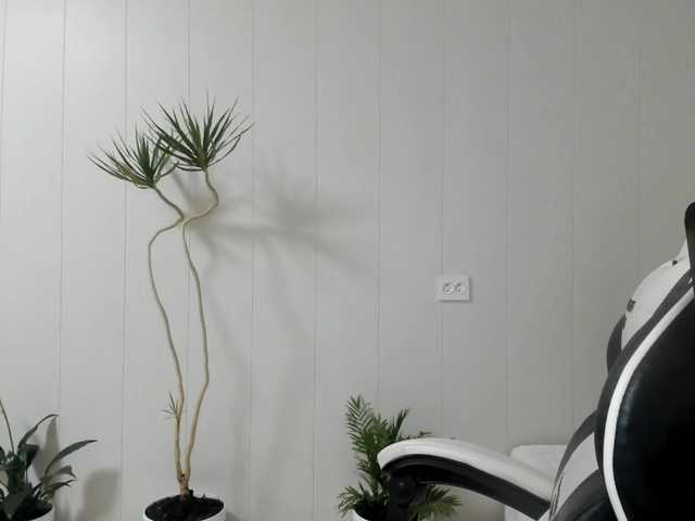 Kiza9 live cam on BongaCams