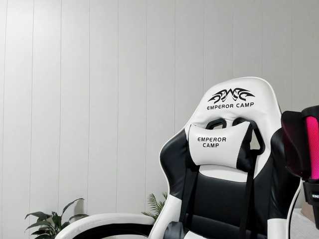 Kiza9