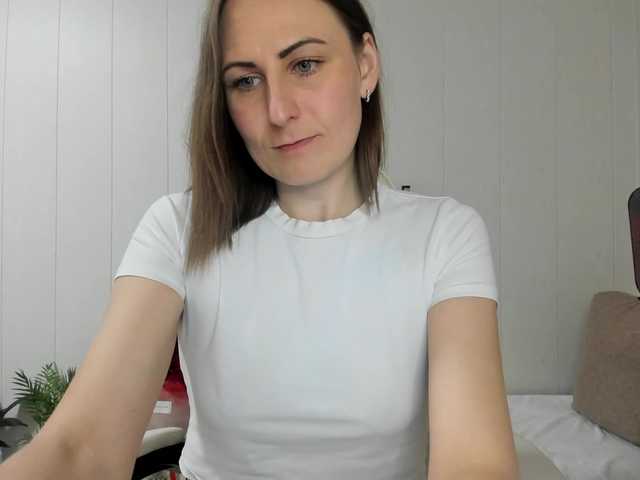 Kiza9 webcam