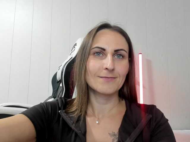 Kiza9