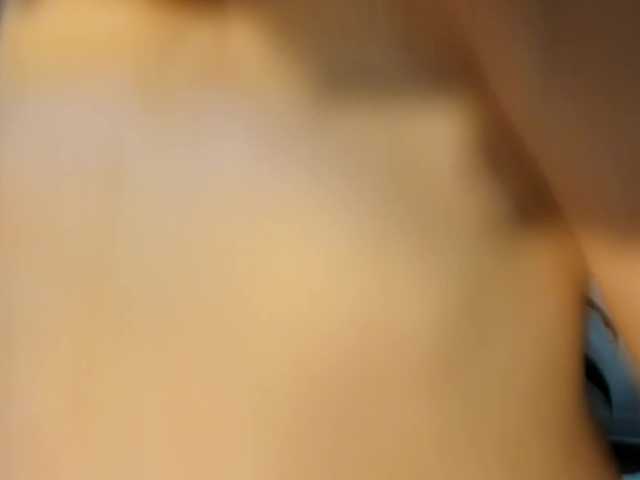 Kiza9 live cam on BongaCams