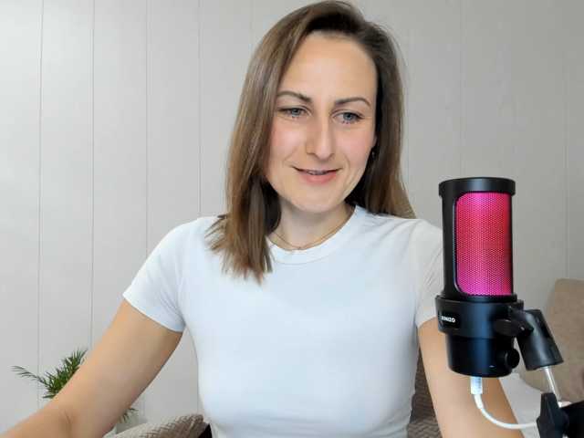 Kiza9