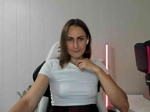Kiza9 webcam