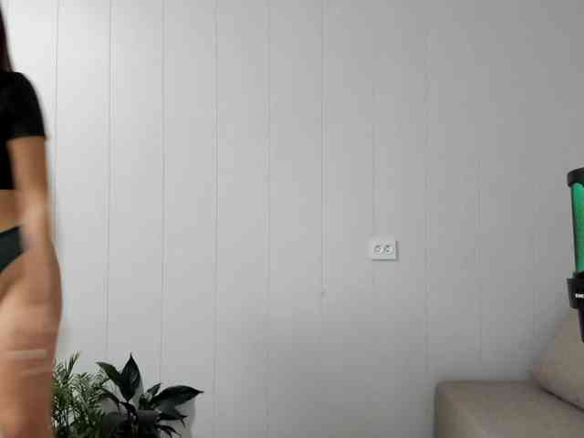Kiza9 webcam