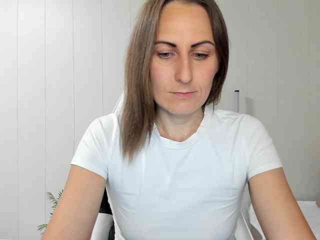 Kiza9 webcam