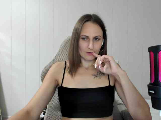 Kiza9 webcam