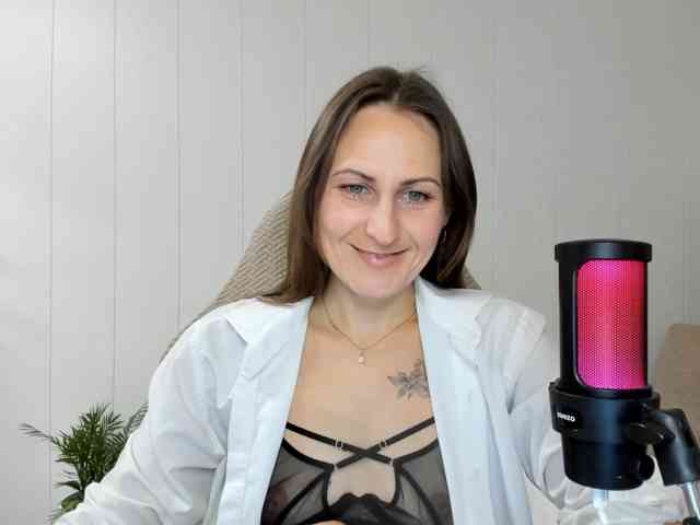 Kiza9 webcam