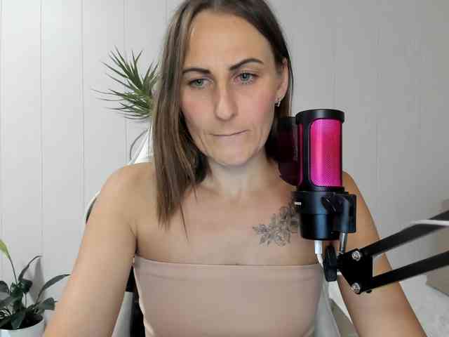 Kiza9 webcam