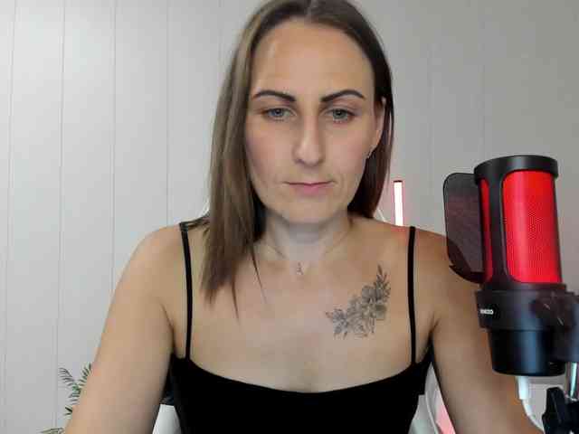 Kiza9 webcam