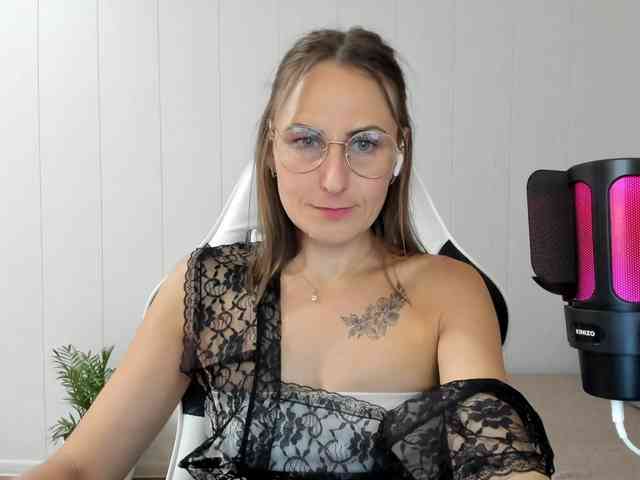 Kiza9 webcam