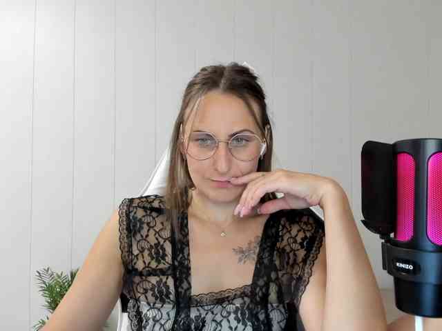 Kiza9 webcam
