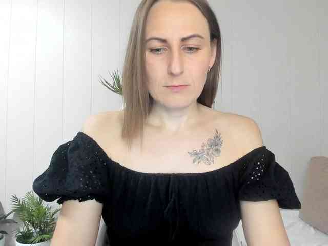 Kiza9 webcam