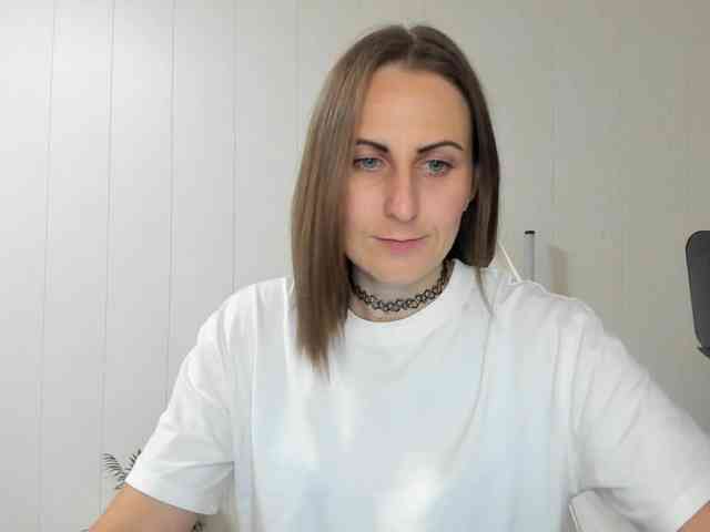 Kiza9 webcam