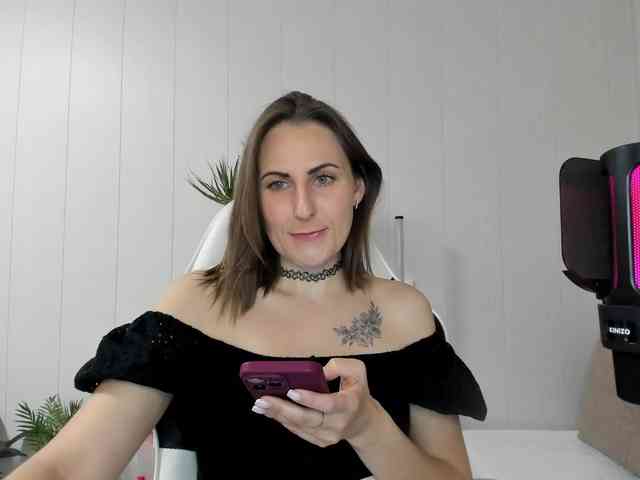 Kiza9 webcam