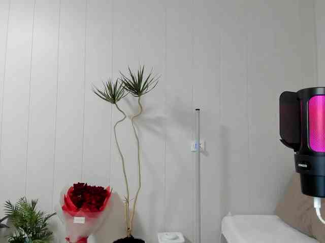 Kiza9 webcam